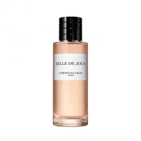 Christian Dior Belle De Jour ����������� ���� (������)