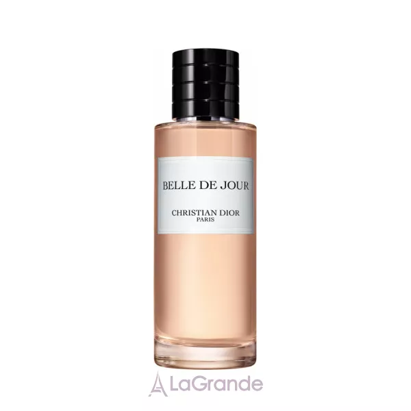 Christian Dior Belle De Jour ����������� ���� (������)