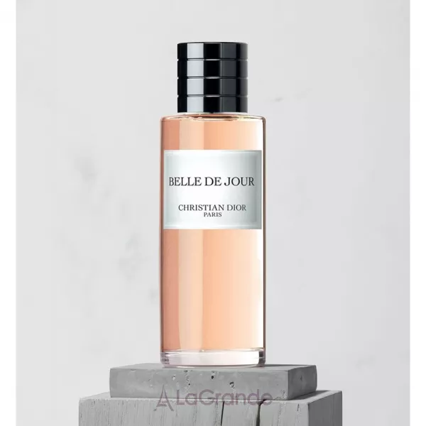 Christian Dior Belle De Jour ����������� ���� (������)