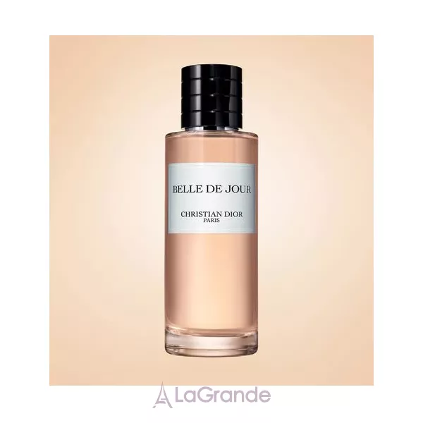 Christian Dior Belle De Jour ����������� ���� (������)
