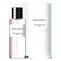 Christian Dior Dioramour ����������� ����
