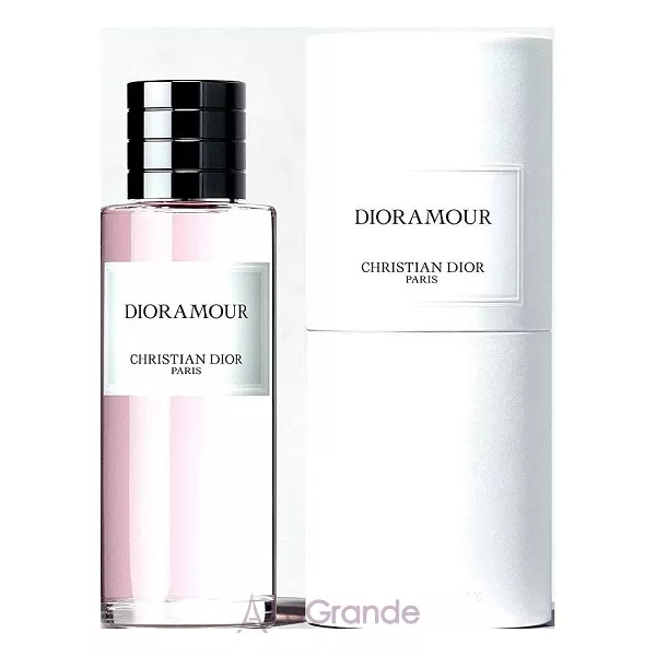 Christian Dior Dioramour ��������������� ����