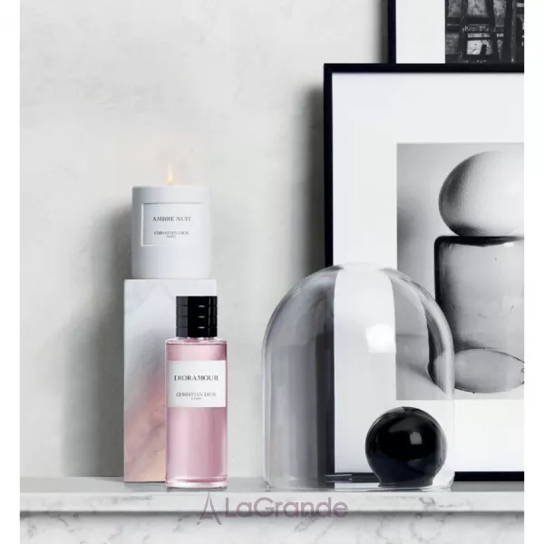 Christian Dior Dioramour ��������������� ����