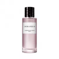 Christian Dior Dioramour ����������� ���� (������)