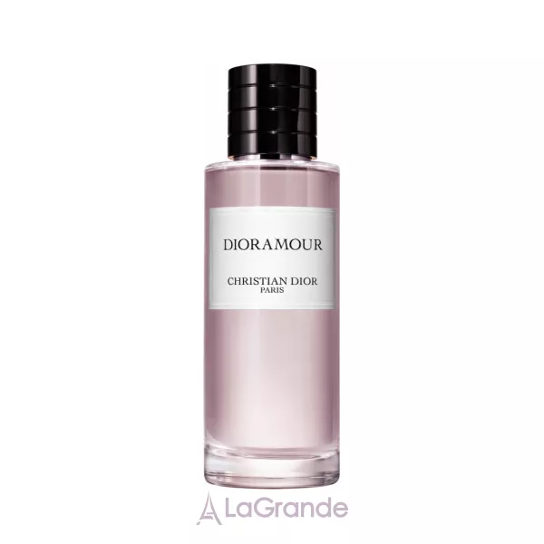 Christian Dior Dioramour ����������� ���� (������)