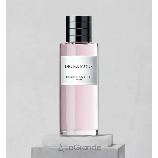 Christian Dior Dioramour ����������� ���� (������)