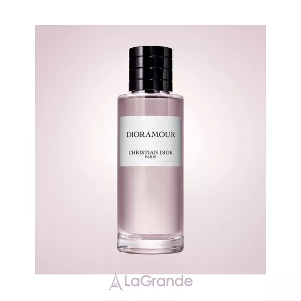 Christian Dior Dioramour ����������� ���� (������)