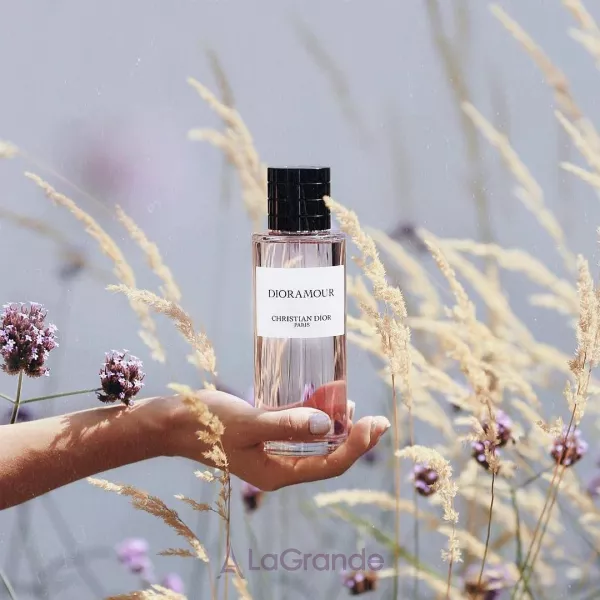Christian Dior Dioramour ����������� ���� (������)