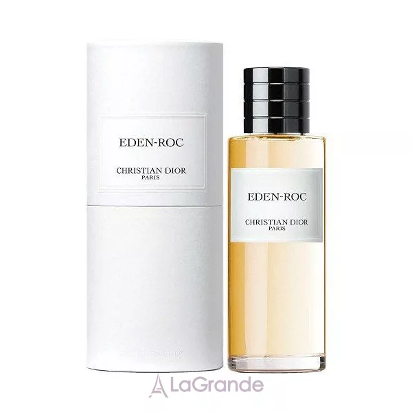 Christian Dior Eden-Roc ��������������� ����