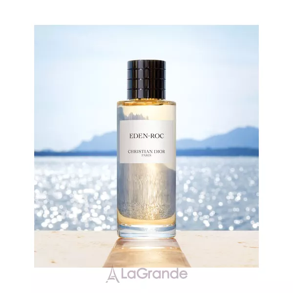 Christian Dior Eden-Roc ��������������� ����