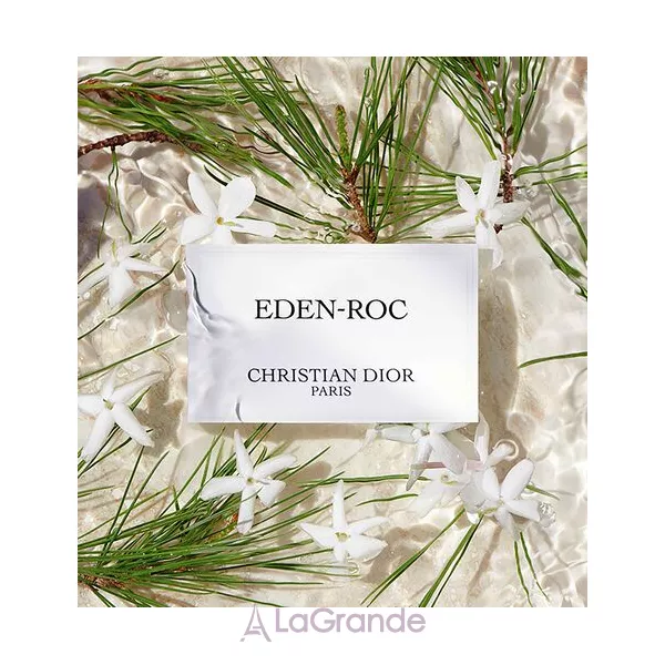 Christian Dior Eden-Roc ��������������� ����