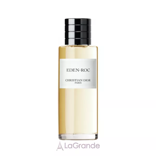 Christian Dior Eden-Roc ����������� ���� (������)