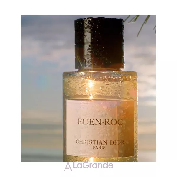 Christian Dior Eden-Roc ����������� ���� (������)