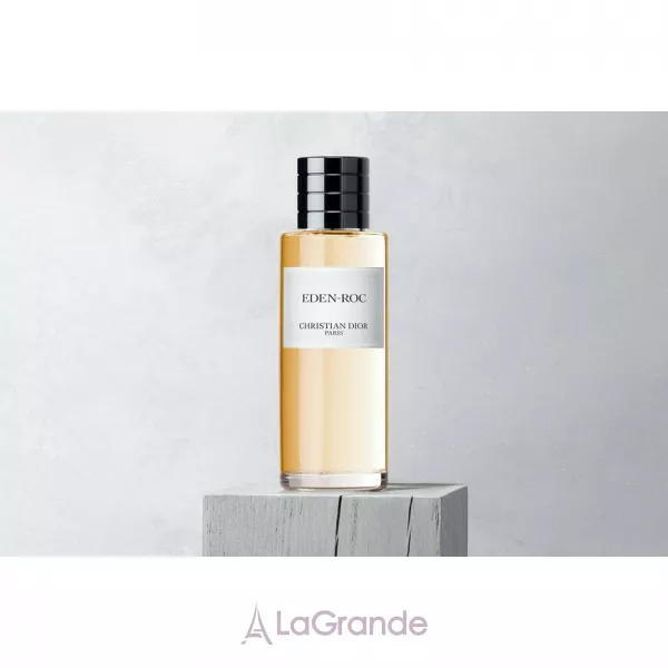 Christian Dior Eden-Roc ����������� ���� (������)