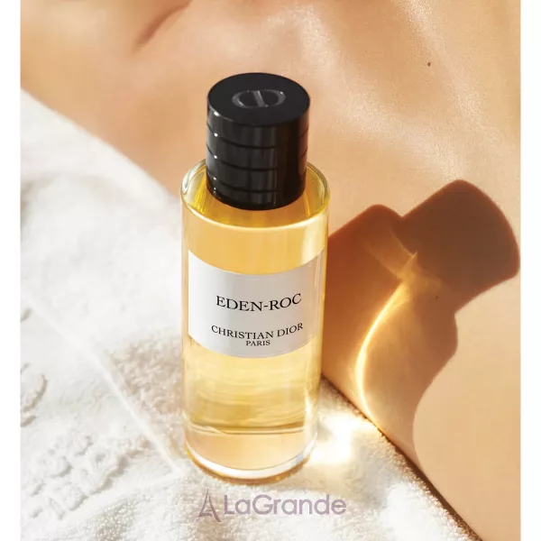 Christian Dior Eden-Roc ����������� ���� (������)