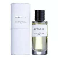 Christian Dior Granville ����������� ����