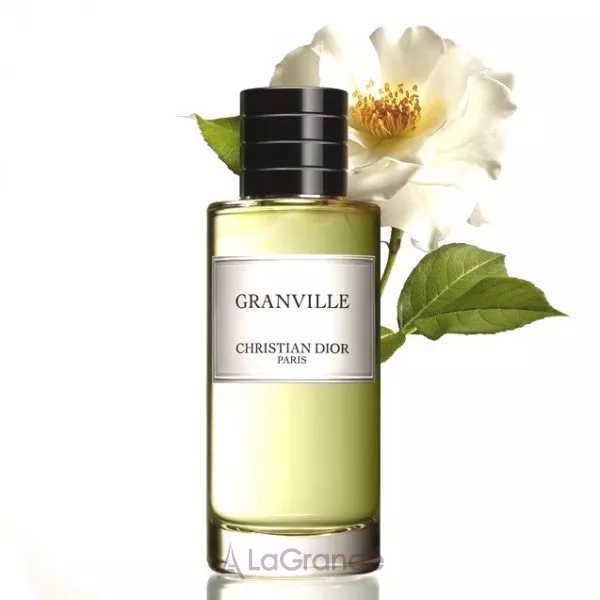 Christian Dior Granville ����������� ����