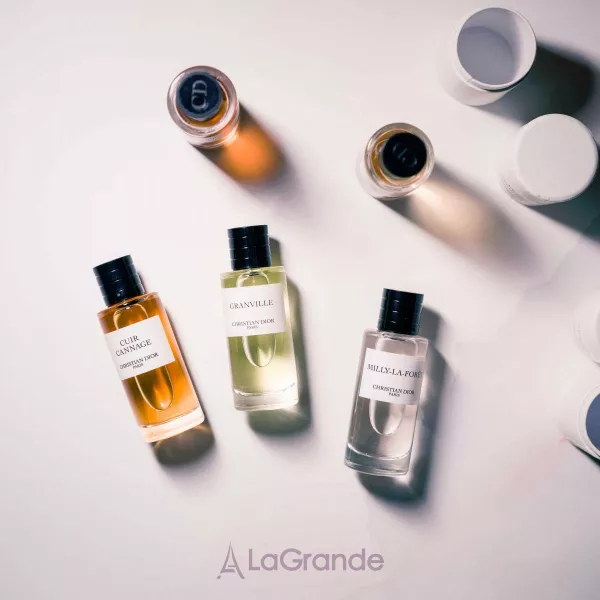 Christian Dior Granville ����������� ����