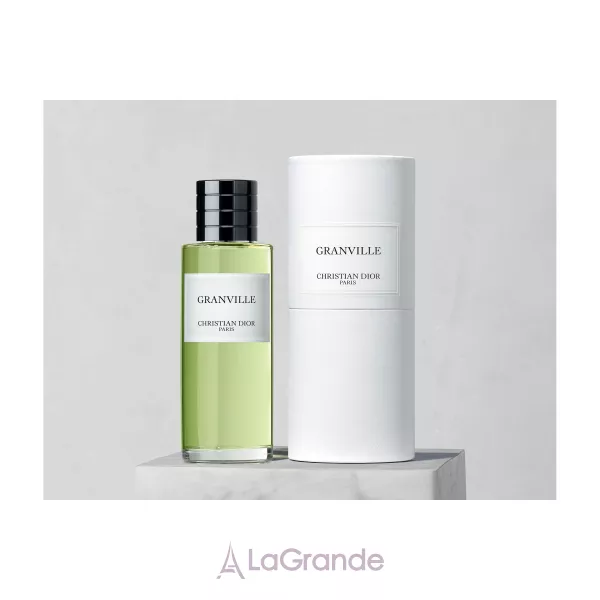 Christian Dior Granville ����������� ����