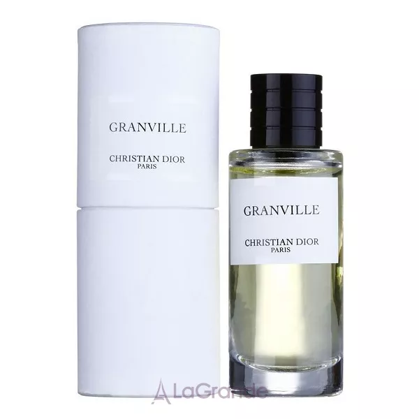 Christian Dior Granville ����������� ����