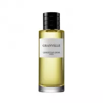 Christian Dior Granville ����������� ���� (������)