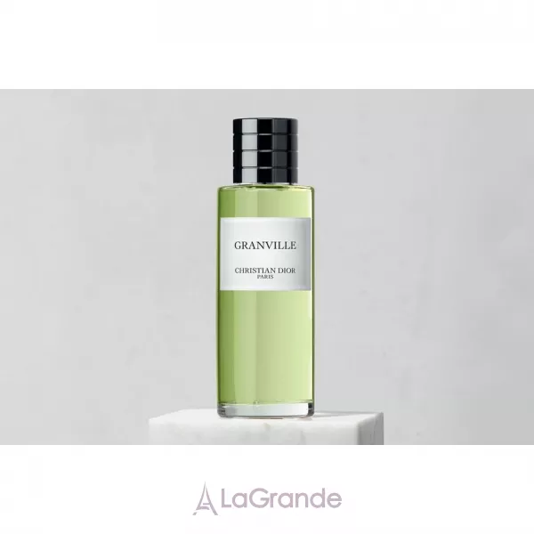 Christian Dior Granville ����������� ���� (������)