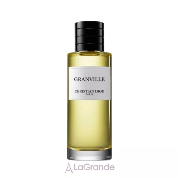 Christian Dior Granville ����������� ���� (������)