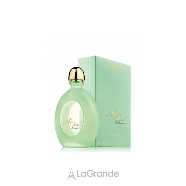Loewe Aire Evasion ��������� ���� (������)