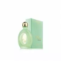 Loewe Aire Evasion ��������� ���� (������)