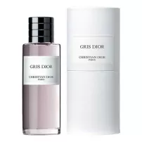 Christian Dior Gris Dior ����������� ����