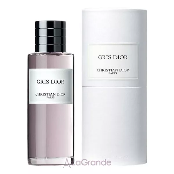 Christian Dior Gris Dior ����������� ����