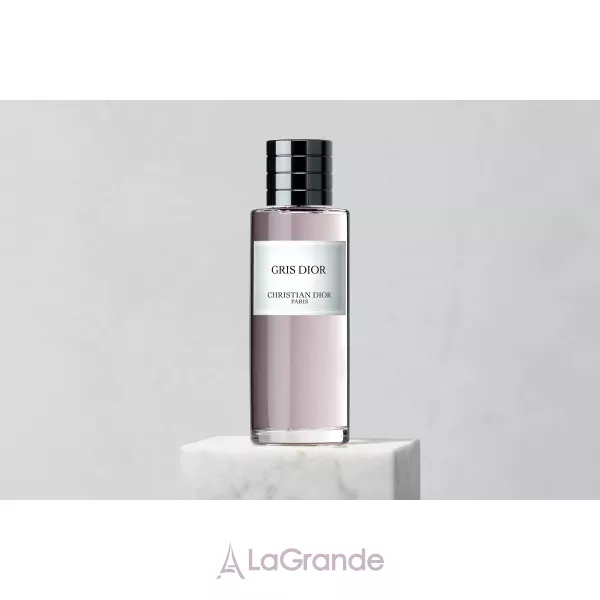 Christian Dior Gris Dior ����������� ����