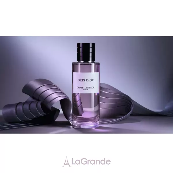 Christian Dior Gris Dior ����������� ����