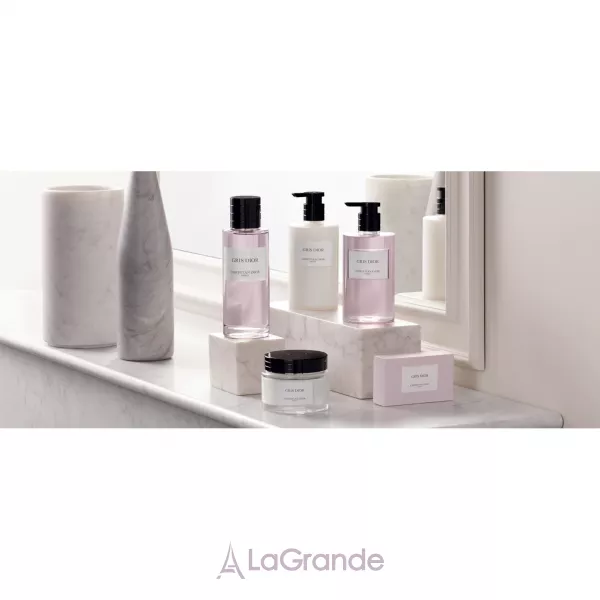 Christian Dior Gris Dior ����������� ����