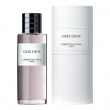Christian Dior Gris Dior 2ml