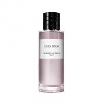 Christian Dior Gris Dior ����������� ���� (������)