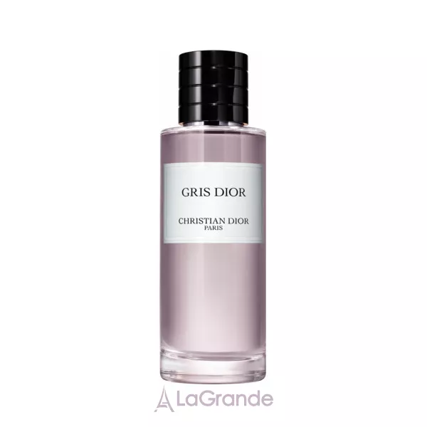 Christian Dior Gris Dior ����������� ���� (������)