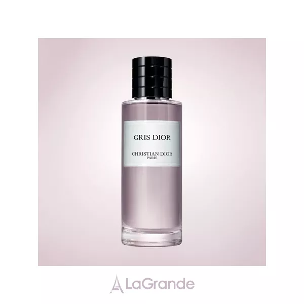Christian Dior Gris Dior ����������� ���� (������)