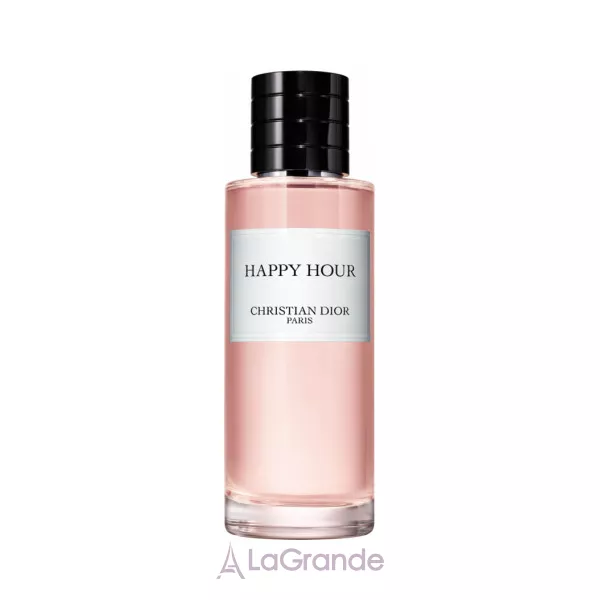 Christian Dior Happy Hour ����������� ����