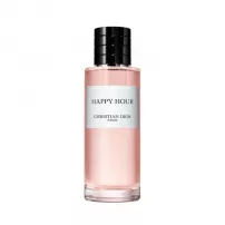 Christian Dior Happy Hour ����������� ���� (������)