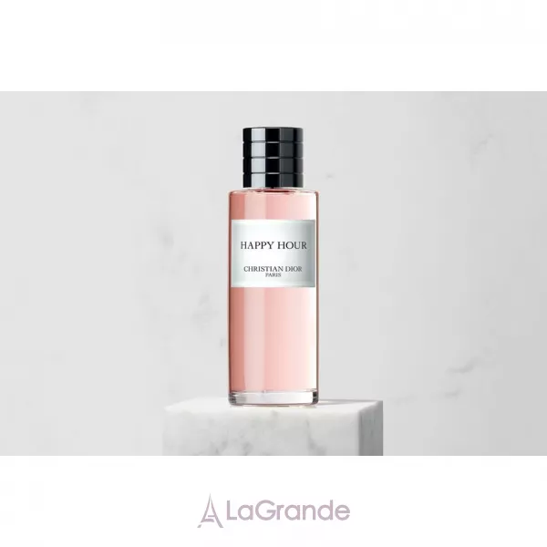Christian Dior Happy Hour ��������������� ���� (������)