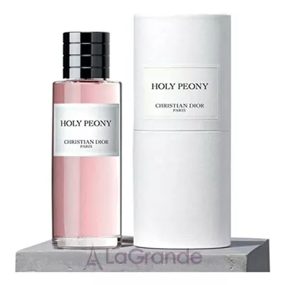 Christian Dior Holy Peony  