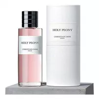 Christian Dior Holy Peony ��������������� ����