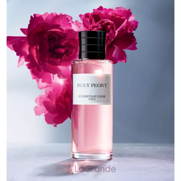 Christian Dior Holy Peony ����������� ����