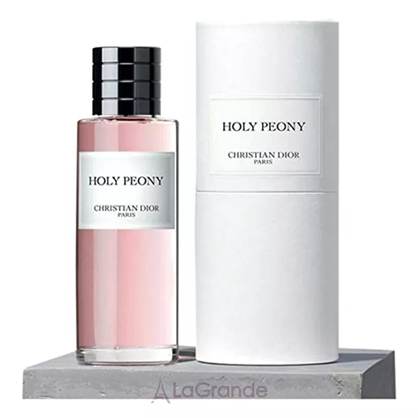 Christian Dior Holy Peony ����������� ����
