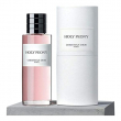 Christian Dior Holy Peony 2ml