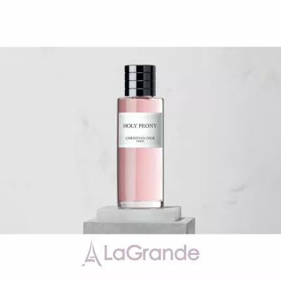 Christian Dior Holy Peony   ()