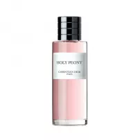 Christian Dior Holy Peony ��������������� ���� (������)