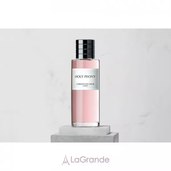 Christian Dior Holy Peony ����������� ���� (������)