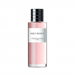 Christian Dior Holy Peony 200ml